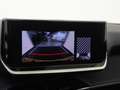 Peugeot 208 1.2 PureTech 100 Allure | Wireless Carplay | Camer Gris - thumbnail 14