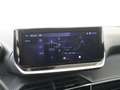 Peugeot 208 1.2 PureTech 100 Allure | Wireless Carplay | Camer Gris - thumbnail 19