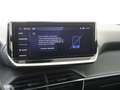 Peugeot 208 1.2 PureTech 100 Allure | Wireless Carplay | Camer Gris - thumbnail 17