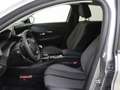 Peugeot 208 1.2 PureTech 100 Allure | Wireless Carplay | Camer Gris - thumbnail 9