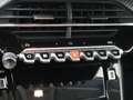 Peugeot 208 1.2 PureTech 100 Allure | Wireless Carplay | Camer Gris - thumbnail 25