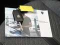Peugeot 208 1.2 PureTech 100 Allure | Wireless Carplay | Camer Gris - thumbnail 24