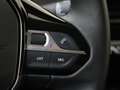 Peugeot 208 1.2 PureTech 100 Allure | Wireless Carplay | Camer Gris - thumbnail 22