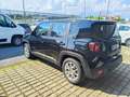 Jeep Renegade 1.6 Mjt 130 CV Limited Zwart - thumbnail 6