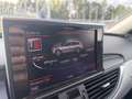 Audi A6 allroad 3.0 313CV TIPTRONIC ALLROAD PANORAMA XENON PELLE Grey - thumbnail 14