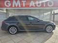 Audi A6 allroad 3.0 313CV TIPTRONIC ALLROAD PANORAMA XENON PELLE Grey - thumbnail 6
