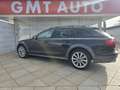 Audi A6 allroad 3.0 313CV TIPTRONIC ALLROAD PANORAMA XENON PELLE Grey - thumbnail 3