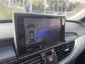 Audi A6 allroad 3.0 313CV TIPTRONIC ALLROAD PANORAMA XENON PELLE Grey - thumbnail 13