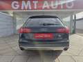 Audi A6 allroad 3.0 313CV TIPTRONIC ALLROAD PANORAMA XENON PELLE Grey - thumbnail 4