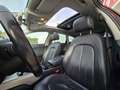 Audi A6 allroad 3.0 313CV TIPTRONIC ALLROAD PANORAMA XENON PELLE Grey - thumbnail 10