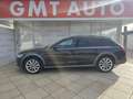 Audi A6 allroad 3.0 313CV TIPTRONIC ALLROAD PANORAMA XENON PELLE Grey - thumbnail 2