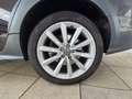 Audi A6 allroad 3.0 313CV TIPTRONIC ALLROAD PANORAMA XENON PELLE Grey - thumbnail 9