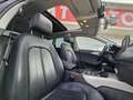 Audi A6 allroad 3.0 313CV TIPTRONIC ALLROAD PANORAMA XENON PELLE Grey - thumbnail 11