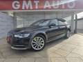 Audi A6 allroad 3.0 313CV TIPTRONIC ALLROAD PANORAMA XENON PELLE Grey - thumbnail 1