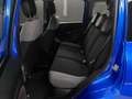 Fiat Panda 1.0 Firefly Hybrid City Cross S&S 70cv 5posti Bleu - thumbnail 9
