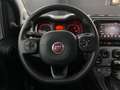 Fiat Panda 1.0 Firefly Hybrid City Cross S&S 70cv 5posti Bleu - thumbnail 20