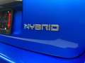 Fiat Panda 1.0 Firefly Hybrid City Cross S&S 70cv 5posti Blu/Azzurro - thumbnail 16