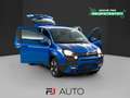 Fiat Panda 1.0 Firefly Hybrid City Cross S&S 70cv 5posti Bleu - thumbnail 2