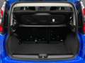 Fiat Panda 1.0 Firefly Hybrid City Cross S&S 70cv 5posti Blu/Azzurro - thumbnail 7