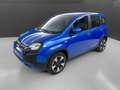 Fiat Panda 1.0 Firefly Hybrid City Cross S&S 70cv 5posti Blu/Azzurro - thumbnail 3