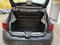 Dacia Sandero Stepway TCe 90 PRESTIGE Grau - thumbnail 6