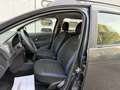 Dacia Sandero Stepway TCe 90 PRESTIGE Grau - thumbnail 8