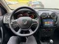 Dacia Sandero Stepway TCe 90 PRESTIGE Grau - thumbnail 9
