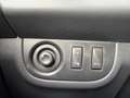 Dacia Sandero Stepway TCe 90 PRESTIGE Grau - thumbnail 14