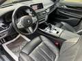 BMW 730 d xDrive M SPORT Siyah - thumbnail 14