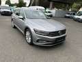Volkswagen Passat Variant Elegance LED Zahnriehmen neu Argent - thumbnail 4