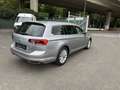 Volkswagen Passat Variant Elegance LED Zahnriehmen neu Argent - thumbnail 3