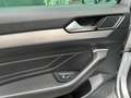 Volkswagen Passat Variant Elegance LED Zahnriehmen neu Argent - thumbnail 27