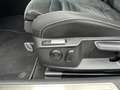 Volkswagen Passat Variant Elegance LED Zahnriehmen neu Argent - thumbnail 12
