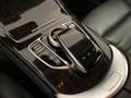Mercedes-Benz GLC 350 e 4Matic Exclusive Plug-In Hybrid (PHEV) Blu/Azzurro - thumbnail 5