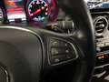Mercedes-Benz GLC 350 e 4Matic Exclusive Plug-In Hybrid (PHEV) Azul - thumbnail 7