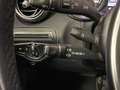 Mercedes-Benz GLC 350 e 4Matic Exclusive Plug-In Hybrid (PHEV) Blu/Azzurro - thumbnail 9
