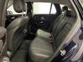 Mercedes-Benz GLC 350 e 4Matic Exclusive Plug-In Hybrid (PHEV) Blu/Azzurro - thumbnail 14
