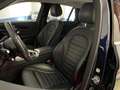 Mercedes-Benz GLC 350 e 4Matic Exclusive Plug-In Hybrid (PHEV) Azul - thumbnail 13