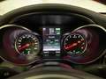 Mercedes-Benz GLC 350 e 4Matic Exclusive Plug-In Hybrid (PHEV) Blu/Azzurro - thumbnail 10