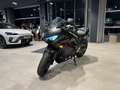 Honda CB 1 Honda CBR 650R CBR 650R Nero - thumbnail 3