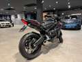 Honda CB 1 Honda CBR 650R CBR 650R Nero - thumbnail 9