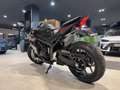 Honda CB 1 Honda CBR 650R CBR 650R Nero - thumbnail 14