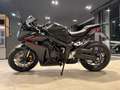 Honda CB 1 Honda CBR 650R CBR 650R Nero - thumbnail 1