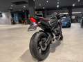 Honda CB 1 Honda CBR 650R CBR 650R Nero - thumbnail 10