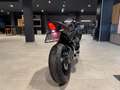 Honda CB 1 Honda CBR 650R CBR 650R Nero - thumbnail 11