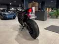 Honda CB 1 Honda CBR 650R CBR 650R Nero - thumbnail 12