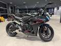 Honda CB 1 Honda CBR 650R CBR 650R Nero - thumbnail 7