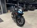 Honda CB 1 Honda CBR 650R CBR 650R Nero - thumbnail 4