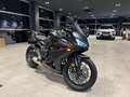 Honda CB 1 Honda CBR 650R CBR 650R Nero - thumbnail 6
