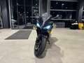 Honda CB 1 Honda CBR 650R CBR 650R Nero - thumbnail 5